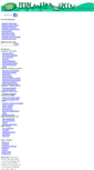 Mobile Screenshot of extremelygreen.com